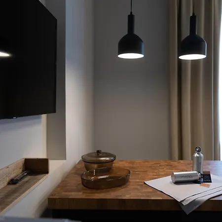 Aparthotel Labotanica_casalounge Cesenatico